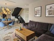 Chalet Venta Finestrat, Urbanizaciones Balcó de...