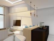 Chalet Venta Finestrat, Urbanizaciones Balcó de...