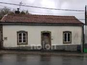 Chalet Venta Forcarei, Forcarei Casco Urbano