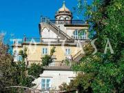 Chalet Venta Forcarei, Soutelo de Montes