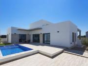 Chalet Venta Formentera del Segura, Formentera del Segura