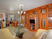 Chalet Venta Formentera del Segura, Formentera del Segura