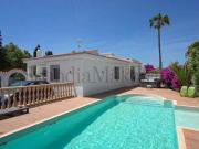 Chalet Venta Formentera del Segura, Formentera del Segura