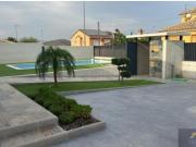 Chalet Venta Fortuna, Fortuna