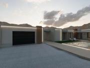 Chalet Venta Fortuna, Fortuna