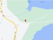 Chalet Venta Foz, Foz Casco Urbano