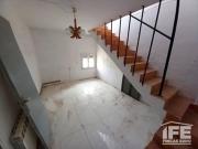 Chalet Venta Fréscano, Fréscano