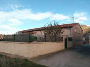 Chalet Venta Fresneña, Fresneña