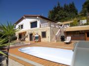 Chalet Venta Frigiliana, Frigiliana