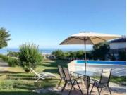 Chalet Venta Frigiliana, Frigiliana