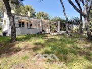 Chalet Venta Nerja, Avenida de Pescia La Noria Pueblo Rocío