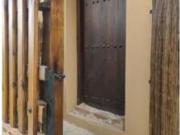 Chalet Venta Fuencaliente, Fuencaliente