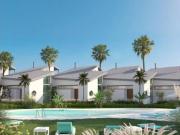 Chalet Venta Fuengirola, Fuengirola