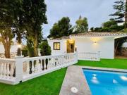 Chalet Venta Fuengirola, Fuengirola