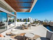 Chalet Venta Fuengirola, Fuengirola