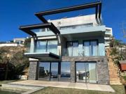 Chalet Venta Fuengirola, Fuengirola