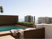 Chalet Venta Fuengirola, Las Gaviotas Carvajal