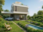 Chalet Venta Fuengirola, Las Gaviotas Carvajal