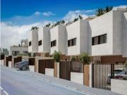 Chalet Venta Fuengirola, Los Boliches