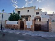 Chalet Venta Fuengirola, Los Pacos