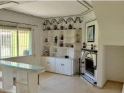 Chalet Venta Fuengirola, San Francisco