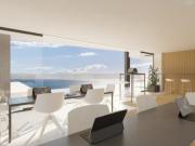 Chalet Venta Fuengirola, Torreblanca del Sol