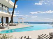 Chalet Venta Fuengirola, Torreblanca del Sol