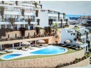 Chalet Venta Fuengirola, Torreblanca del Sol