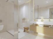 Chalet Venta Fuengirola, Torreblanca del Sol