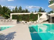 Chalet Venta Fuengirola, Torreblanca del Sol