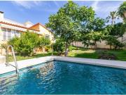 Chalet Venta Fuengirola, Torreblanca del Sol