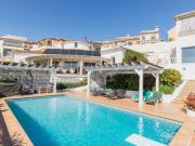Chalet Venta Fuengirola, Torreblanca del Sol