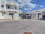 Chalet Venta Fuengirola, Zona del Castillo de Sohail