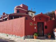 Chalet Venta Fuengirola, Zona del Castillo de Sohail