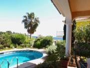 Chalet Venta Fuengirola, Zona del Castillo de Sohail
