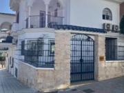 Chalet Venta Fuengirola, Zona del Castillo de Sohail