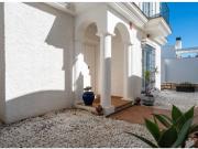 Chalet Venta Fuengirola, Zona del Castillo de Sohail