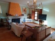 Chalet Venta Fuensanta de Martos, Fuensanta de Martos