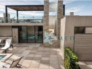 Chalet Venta Fuente Álamo de Murcia, Fuente Álamo Chalet Venta Fuente Álamo de Murcia, Fuente Álamo