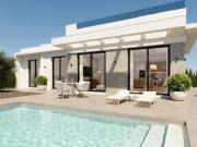 Chalet Venta Fuente Álamo de Murcia, Fuente Álamo