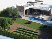 Chalet Venta Fuente Álamo de Murcia, Fuente Álamo