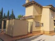Chalet Venta Fuente Álamo de Murcia, Fuente Álamo Chalet Venta Fuente Álamo de Murcia, Fuente Álamo