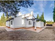 Chalet Venta Fuente Álamo de Murcia, Fuente Álamo
