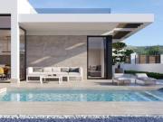 Chalet Venta Fuente Álamo de Murcia, Fuente Álamo