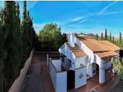 Chalet Venta Fuente Álamo de Murcia, Fuente Álamo