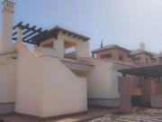 Chalet Venta Fuente Álamo de Murcia, Fuente Álamo de Murcia