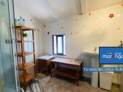 Chalet Venta Fuente La Reina, Fuente La Reina