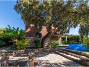 Chalet Venta Fuentenovilla, Fuentenovilla