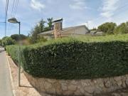 Chalet Venta Galapagar, El Encinar Vista Nevada La...