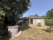 Chalet Venta Collado Villalba, Carlos Ruiz